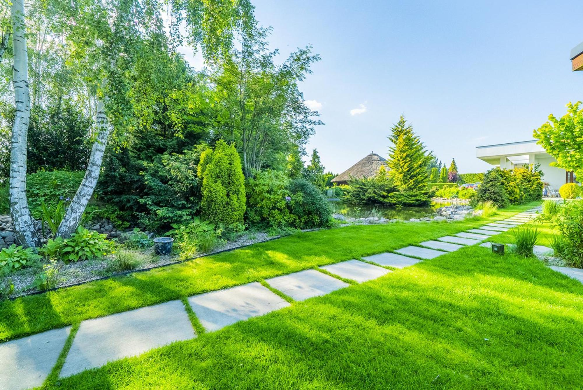 Nowa Dana Osrodek Wypoczynkowy Apartment Lebcz Bagian luar foto