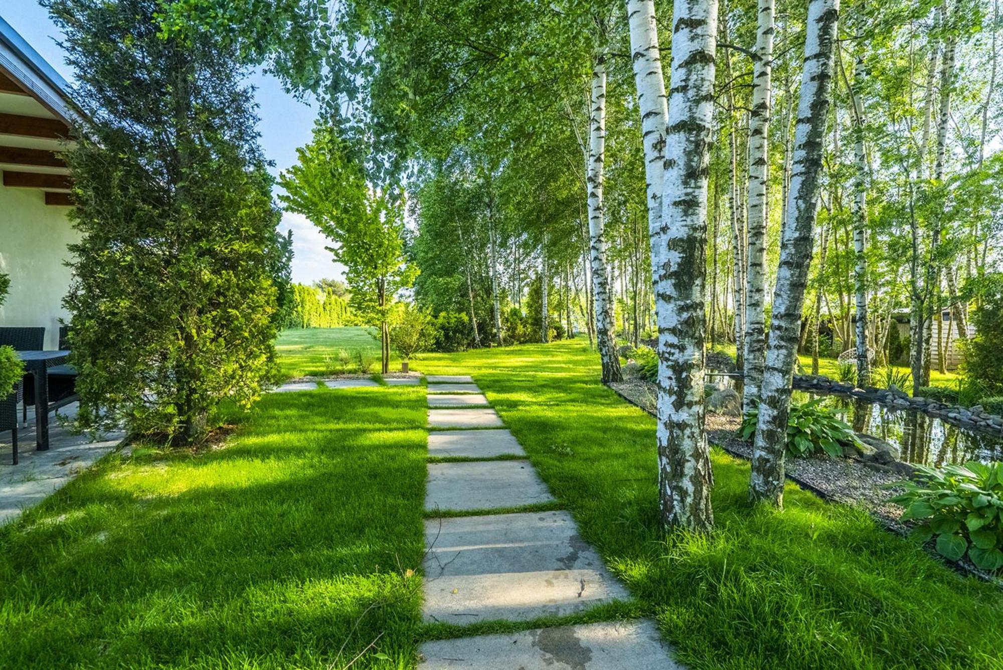 Nowa Dana Osrodek Wypoczynkowy Apartment Lebcz Bagian luar foto