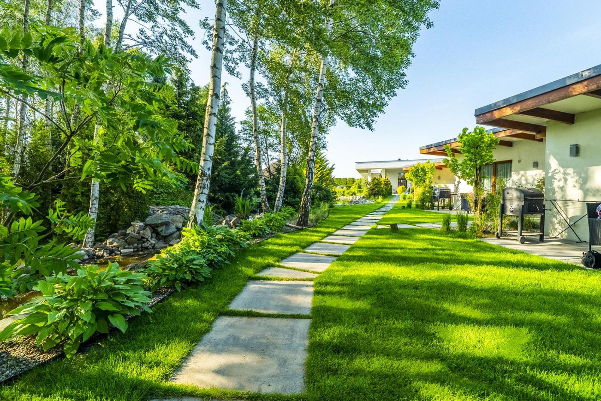 Nowa Dana Osrodek Wypoczynkowy Apartment Lebcz Bagian luar foto